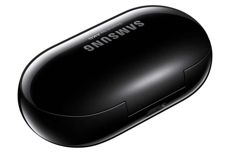 Samsung sm sales r 175