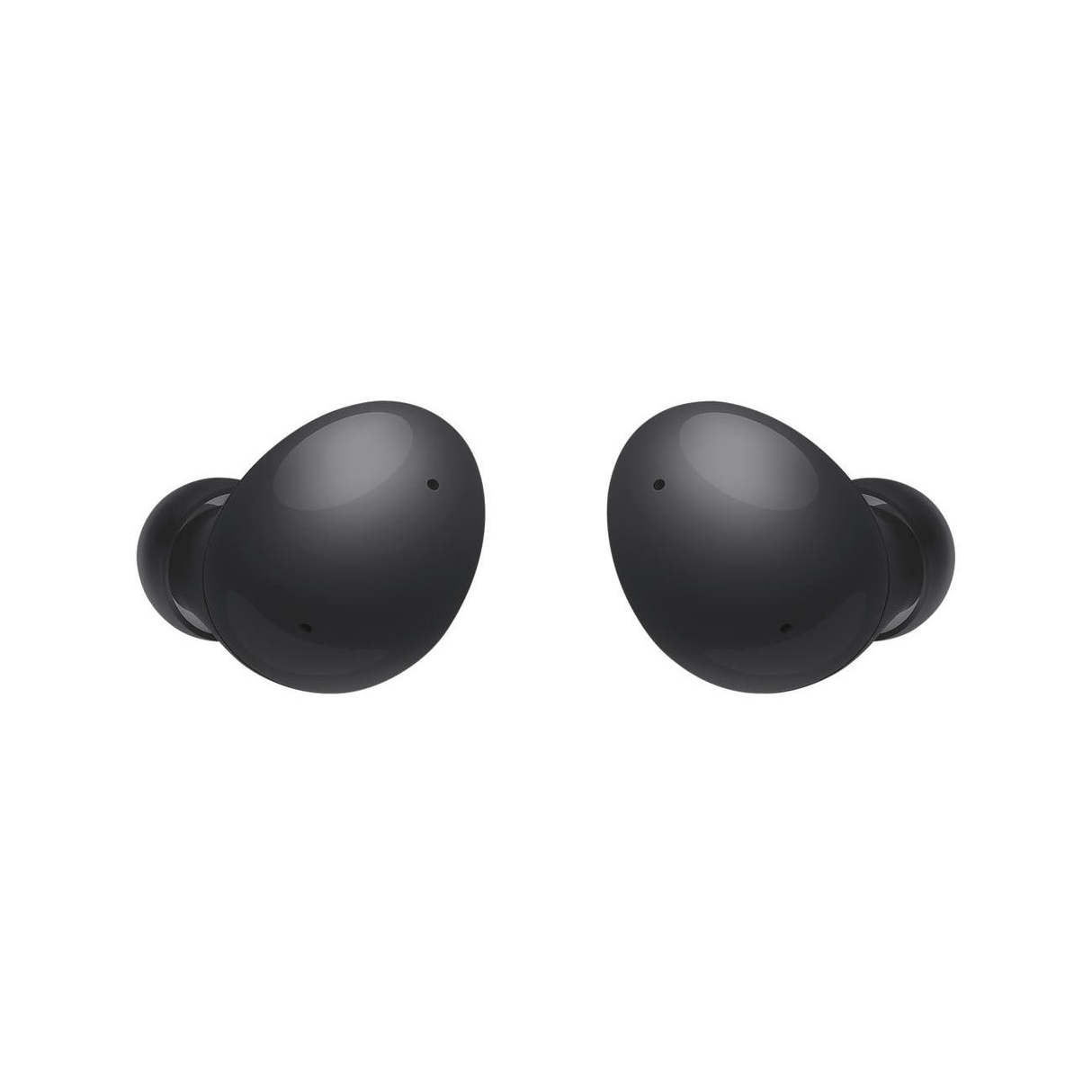 Samsung Galaxy Buds2 Wireless Earbuds SM-R177NZKAXFA