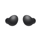 Samsung Galaxy Buds2 Wireless Earbuds SM-R177NZKAXFA