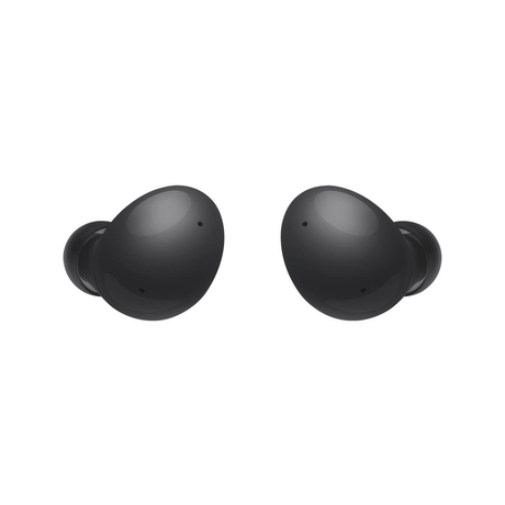 Samsung Galaxy Buds2 Wireless Earbuds SM-R177NZKAXFA