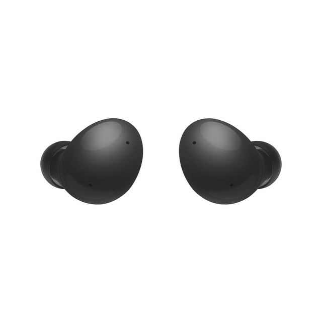 Samsung Galaxy Buds2 Wireless Earbuds SM-R177NZKAXFA