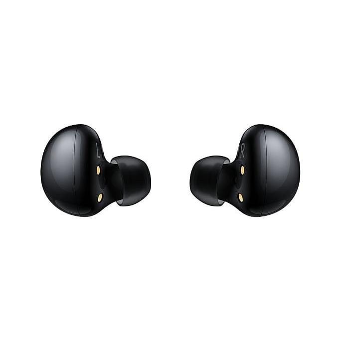 Samsung Galaxy Buds2 Wireless Earbuds SM-R177NZKAXFA – FirstShop