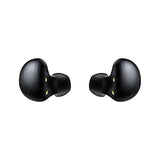 Samsung Galaxy Buds2 Wireless Earbuds SM-R177NZKAXFA