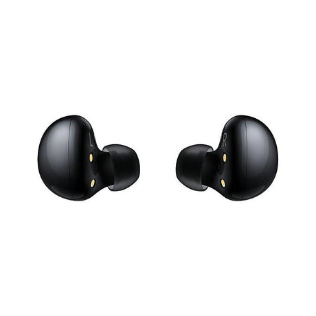 Samsung Galaxy Buds2 Wireless Earbuds SM-R177NZKAXFA