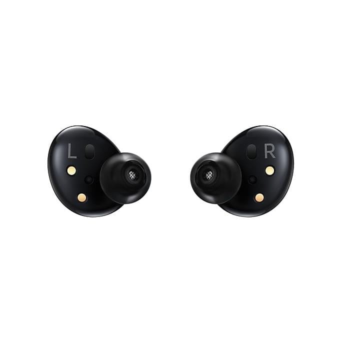 Samsung Galaxy Buds2 Wireless Earbuds SM-R177NZKAXFA