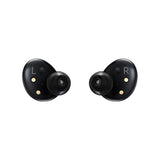Samsung Galaxy Buds2 Wireless Earbuds SM-R177NZKAXFA