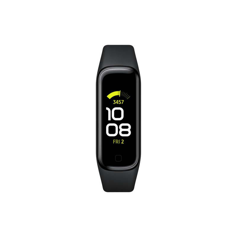 Samsung fitness bracelet sales