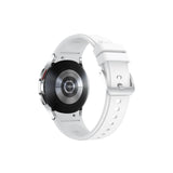 Samsung Galaxy Watch 4 Classic 42mm BT Silver SM-R880NZSAXFA