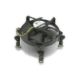 Supermicro SNK-P0048PS Processor Heatsink 2U For | SNK-P0048PS
