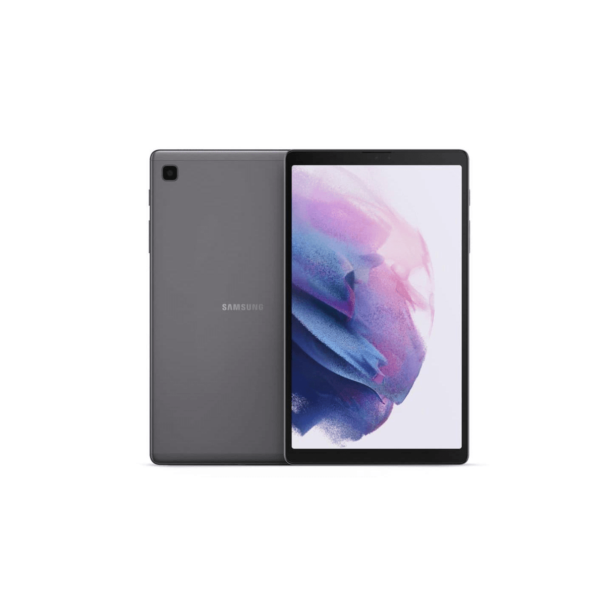 Samsung Galaxy Tab A7 Lite 8.7-inch WXGA Tablet - MediaTek MT8768T 3GB RAM 32GB ROM Android 11 SM-T225