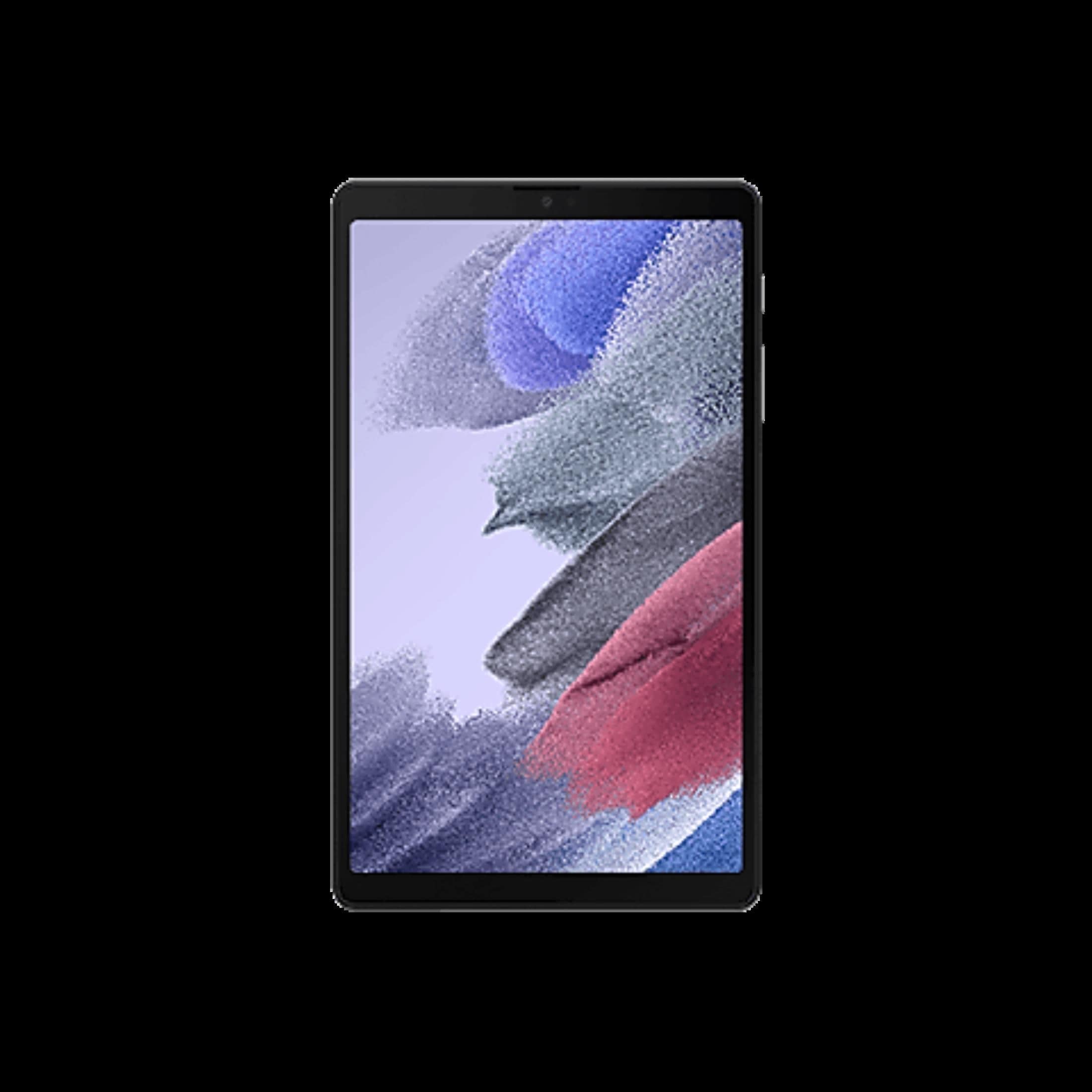 Samsung Galaxy Tab A7 Lite 8.7-inch WXGA Tablet - MediaTek MT8768T