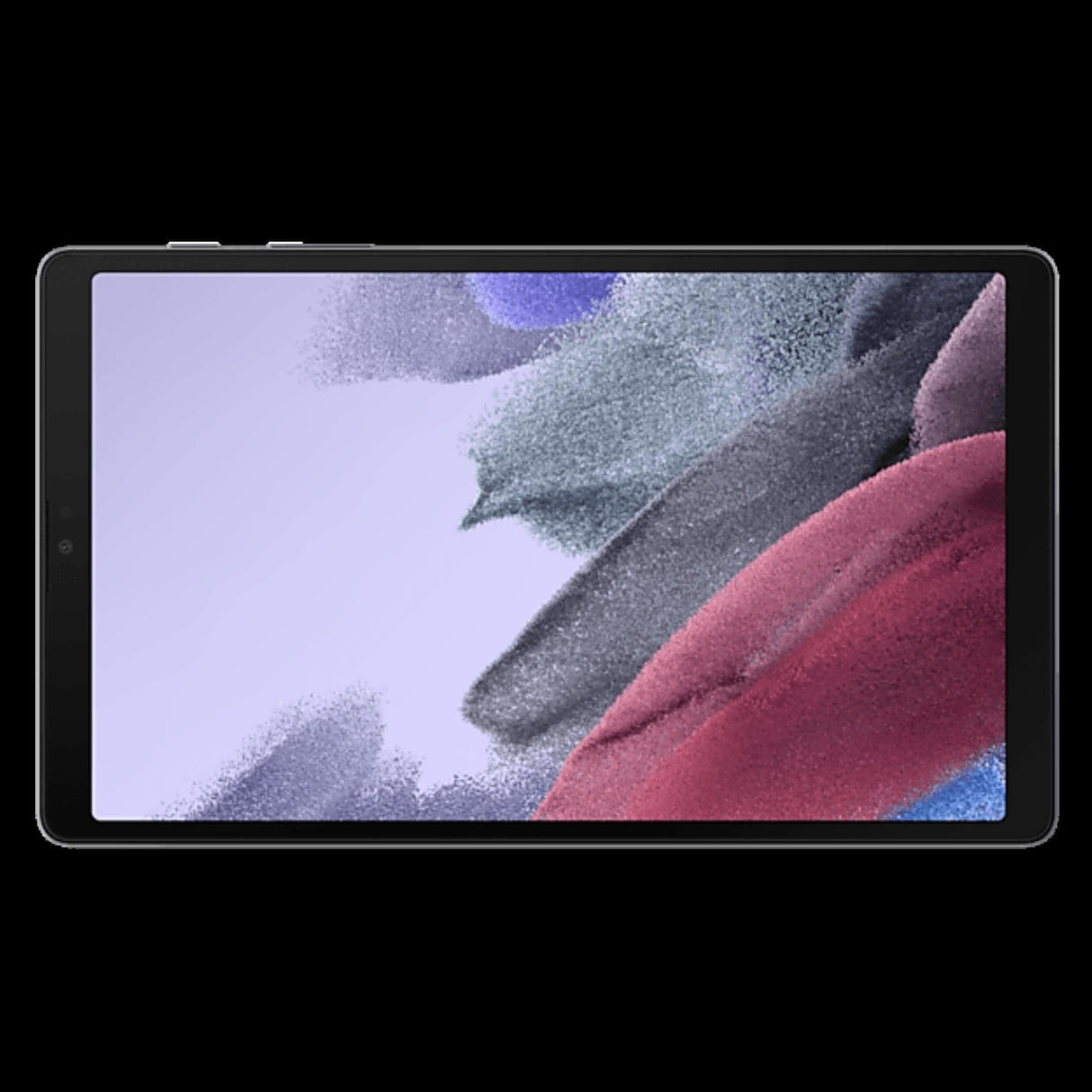 Samsung Galaxy Tab A7 Lite 8.7-inch WXGA Tablet - MediaTek MT8768T 3GB RAM 32GB ROM Android 11 SM-T225
