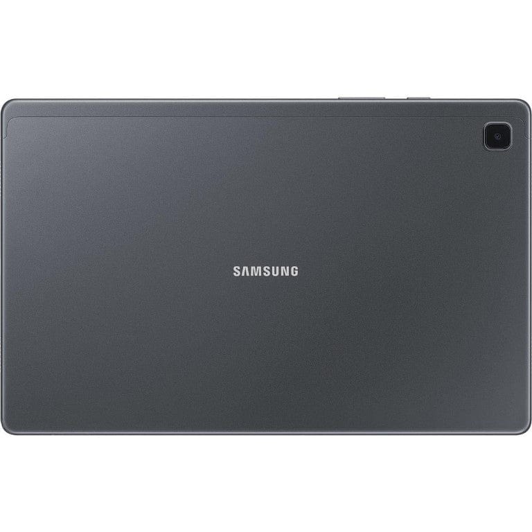 Samsung Galaxy Tab A7 10.4-inch WUXGA Tablet - Qualcomm SDM662 3GB RAM 32GB microSD Android 10 SM-T500
