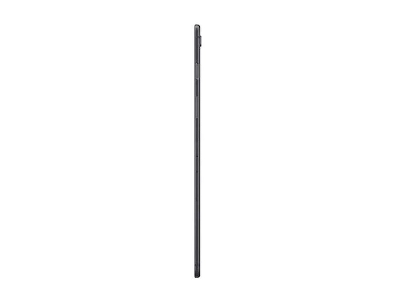 Samsung Galaxy Tab S5e SM-T725NZKAXFA10.5-inch Tablet - Black SM-T725NZKAXFA