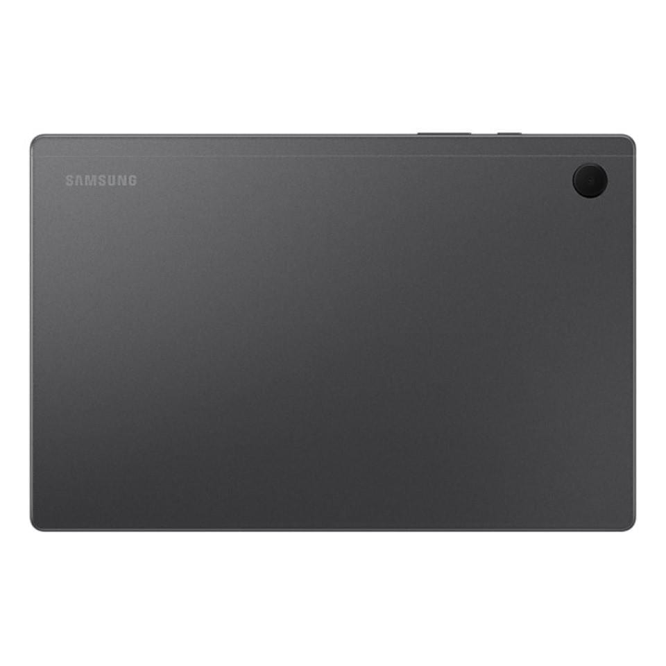 Samsung Galaxy Tab A8 10.5-inch WUXGA Tablet - UniSOC T618 3GB RAM 32GB ROM Android 11.0 SM-X200