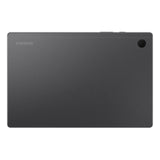 Samsung Galaxy Tab A8 10.5-inch WUXGA Tablet - UniSOC T618 3GB RAM 32GB ROM Android 11.0 SM-X200