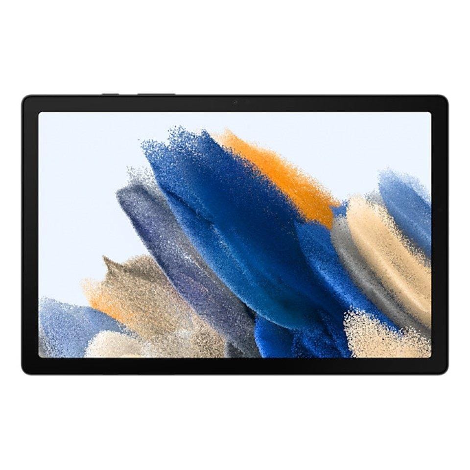 Samsung Galaxy Tab A8 10.5-inch WUXGA Tablet - UniSOC T618 3GB RAM 32GB ROM Android 11.0 SM-X200