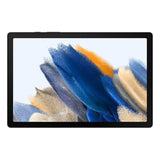 Samsung Galaxy Tab A8 10.5-inch WUXGA Tablet - UniSOC T618 3GB RAM 32GB ROM Android 11.0 SM-X200