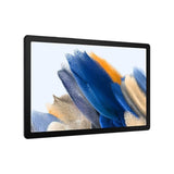 Samsung Galaxy Tab A8 10.5-inch WUXGA Tablet - UniSOC T618 3GB RAM 32GB ROM Android 11.0 SM-X200