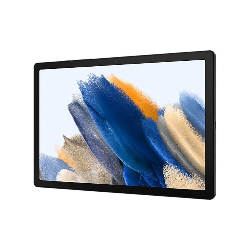 Samsung Galaxy Tab A8 10.5-inch WUXGA Tablet - UniSOC T618 3GB RAM