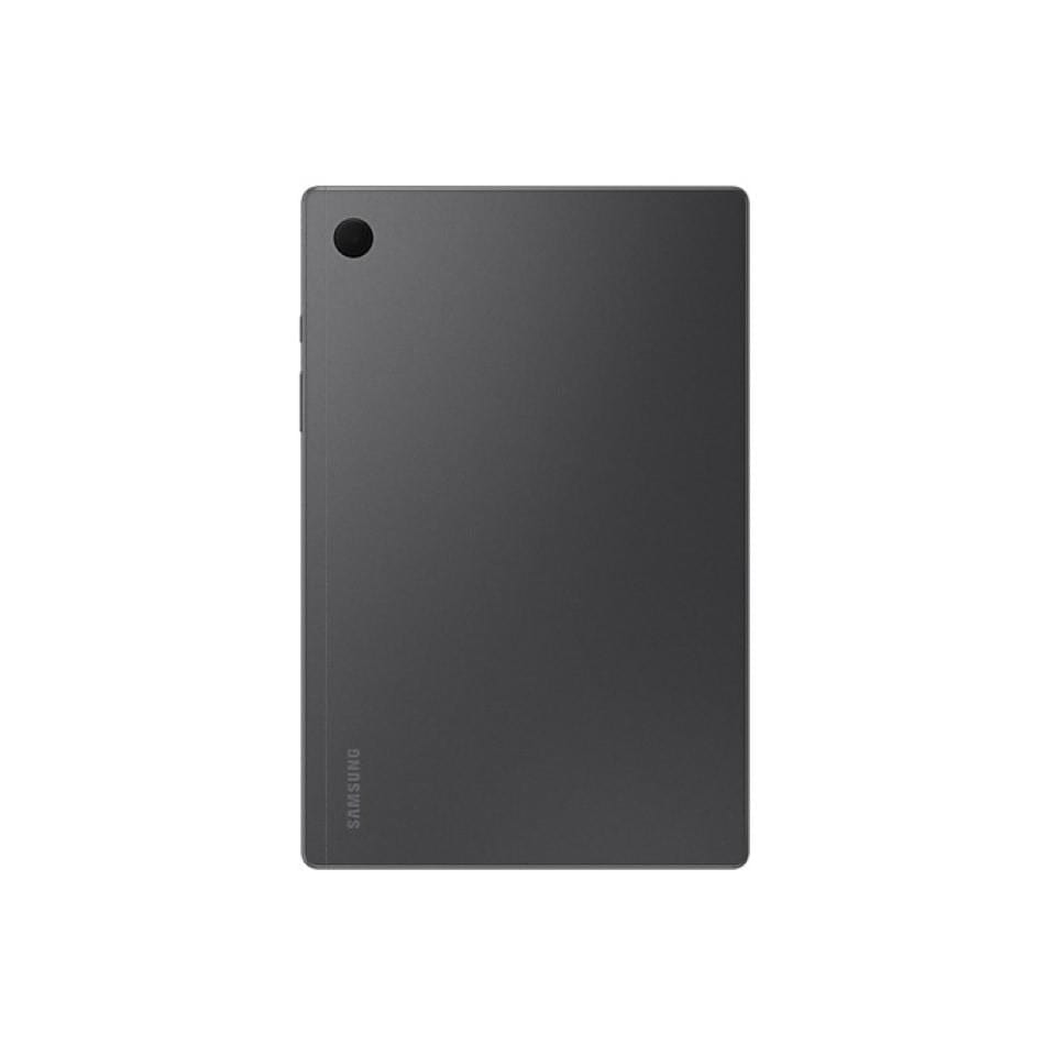 Samsung Galaxy Tab A8 10.5-inch WUXGA Tablet - UniSOC T618 3GB RAM 32GB ROM Android 11.0 SM-X200