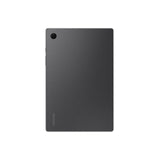Samsung Galaxy Tab A8 10.5-inch WUXGA Tablet - UniSOC T618 3GB RAM 32GB ROM Android 11.0 SM-X200