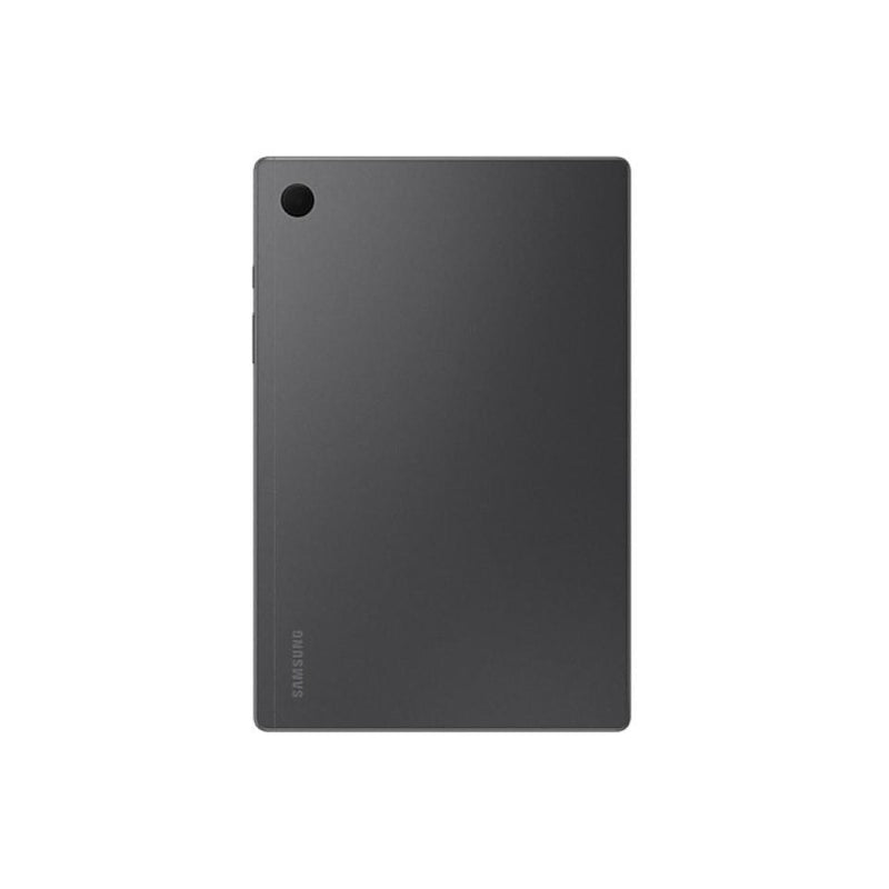 Buy Samsung Galaxy Tab A8 10.5 Inch 32GB Wi-Fi Tablet - Grey, Tablets