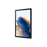 Samsung Galaxy Tab A8 10.5-inch WUXGA Tablet - UniSOC T618 3GB RAM 32GB ROM Android 11.0 SM-X200