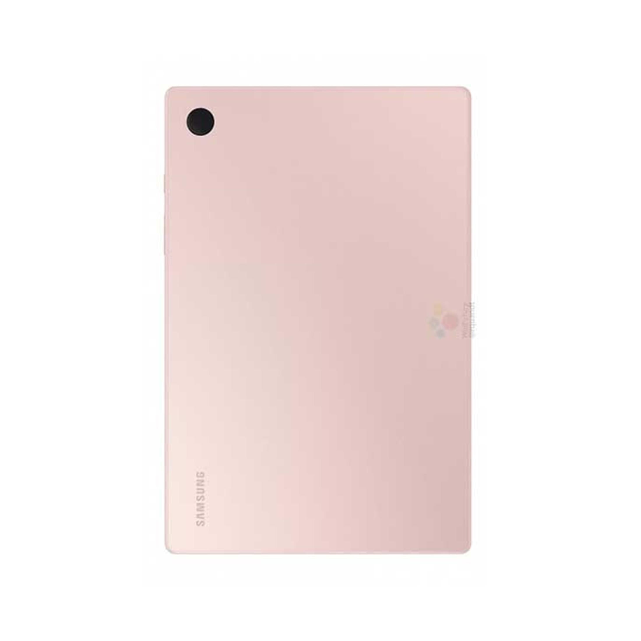 Samsung Galaxy Tab A8 10.5-inch Tablet - UniSOC T618 4GB 64 GB Wi