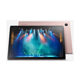 Samsung Galaxy Tab A8 10.5-inch Tablet -  UniSOC T618 4GB 64 GB Wi-Fi LTE Android 11 SM-X205