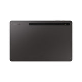 Samsung Galaxy Tab S8+ 12.4-inch Tablet - Octa-Core 8GB RAM 256GB ROM Andriod SM-X806BZAIAFA