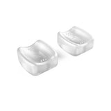 Gioteck Sniper Mega Pack Thumb Grips - PS5 SMPPS5-11-MU