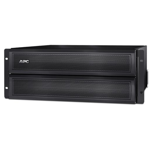 APC Smart-UPS Sealed Lead Acid (VRLA) 120 V SMX120BP
