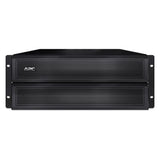 APC Smart-UPS Sealed Lead Acid (VRLA) 120 V SMX120BP