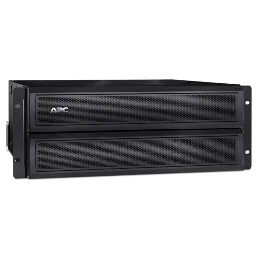 APC Smart-UPS Sealed Lead Acid (VRLA) 120 V SMX120BP