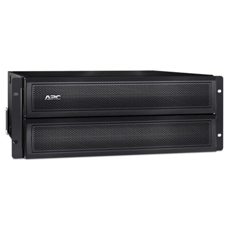 APC Smart-UPS Sealed Lead Acid (VRLA) 120 V SMX120BP