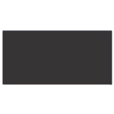 Parrot Aluminium Composite Panel (2440*1220*3mm - Black)