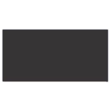 Parrot Aluminium Composite Panel (2440*1220*3mm - Black)