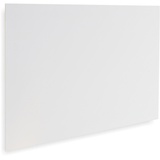 Parrot Steel Sheet (600*450*0.4mm)