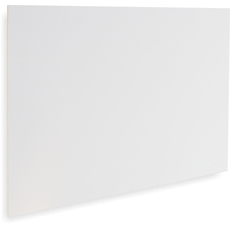 Parrot Steel Sheet (600*450*0.4mm)