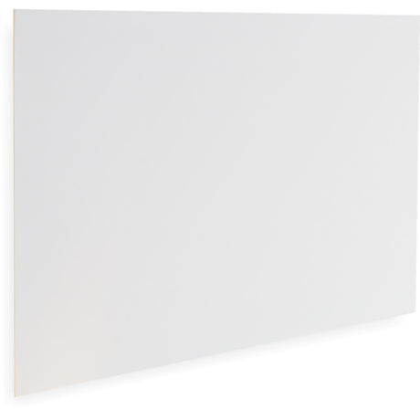 Parrot Steel Sheet (600*450*0.4mm)