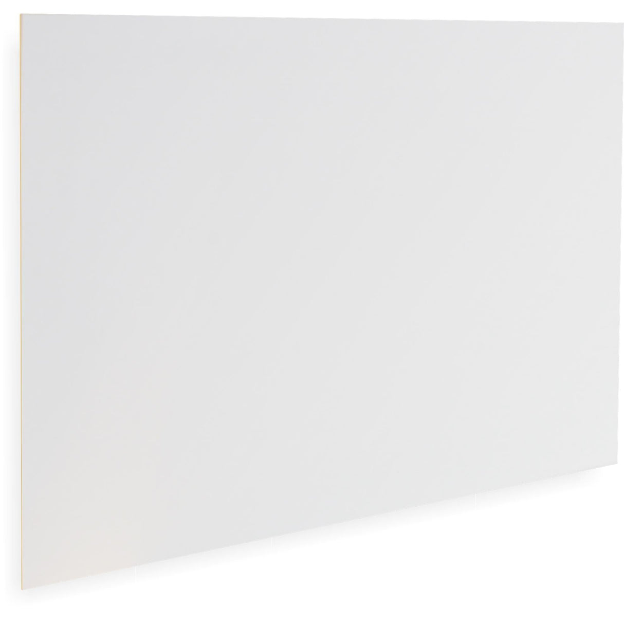 Parrot Steel Sheet (600*450*0.4mm)