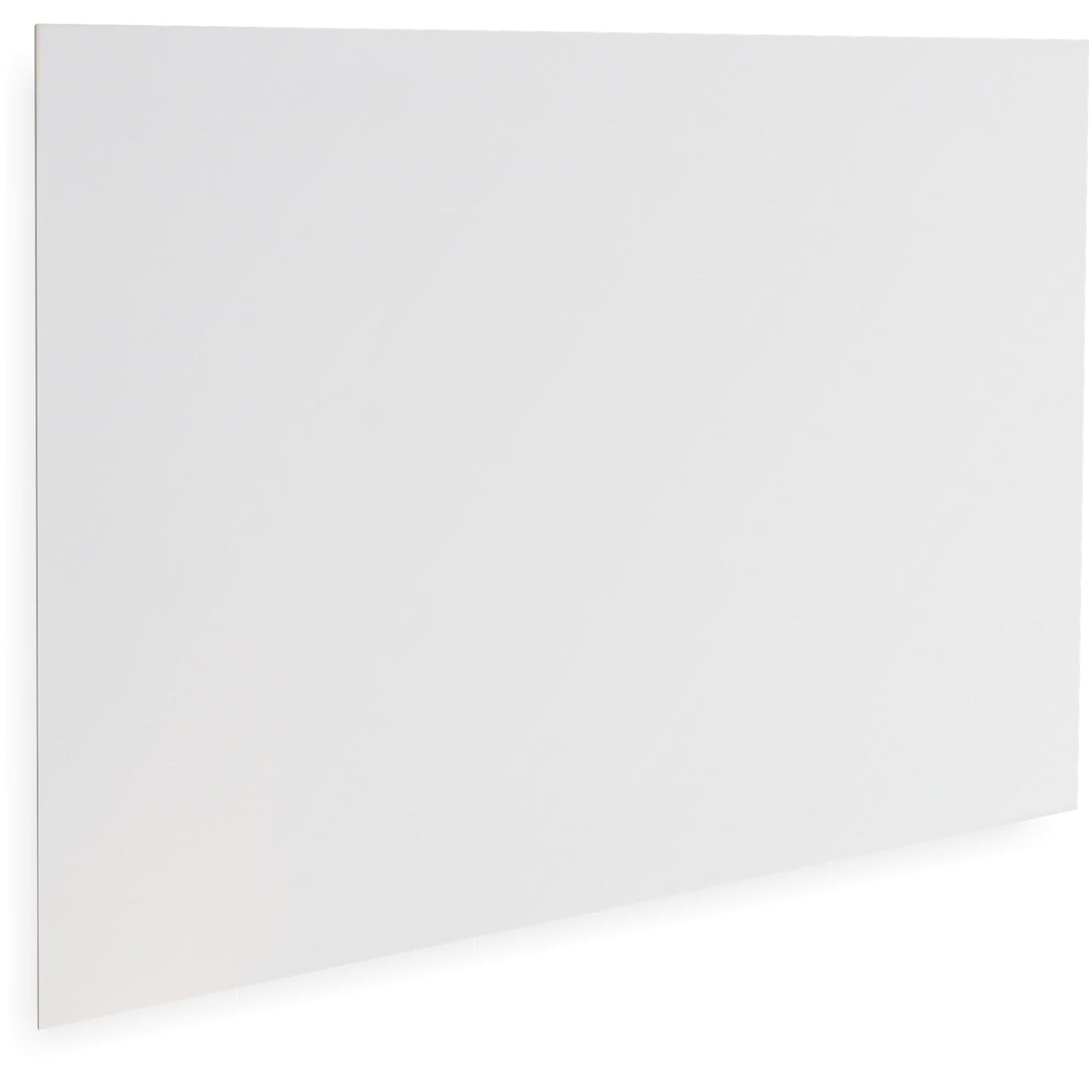 Parrot Steel Sheet (886*600*0.4mm)