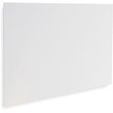 Parrot Steel Sheet (900*886*0.4mm)