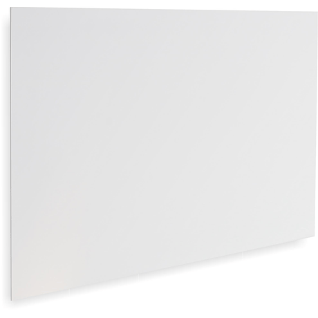 Parrot Steel Sheet (900*886*0.4mm)