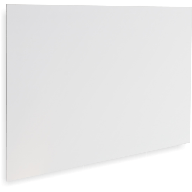 Parrot Steel Sheet (900*886*0.4mm)