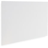 Parrot Steel Sheet (900*886*0.4mm)