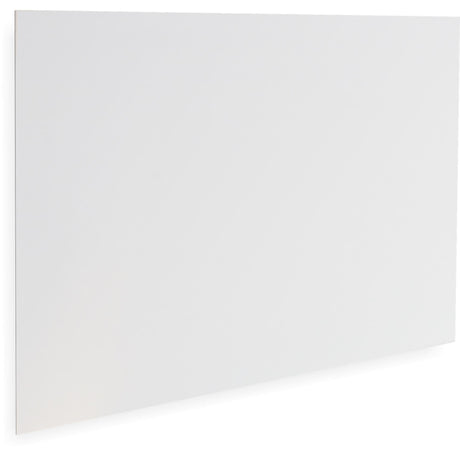 Parrot Steel Sheet (900*886*0.4mm)