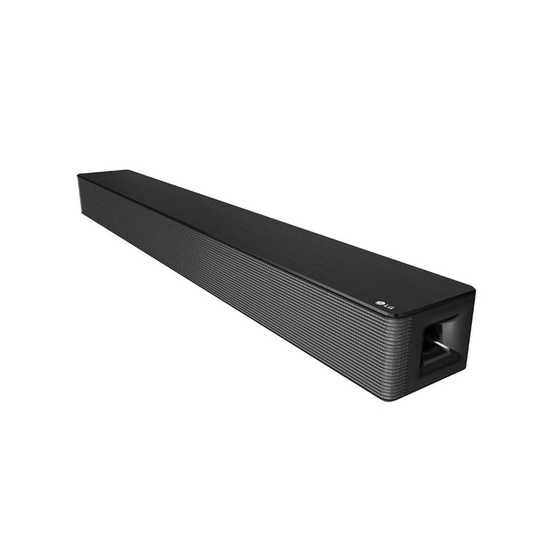 LG SNH5 Soundbar Speaker 4.1-ch 600W Black