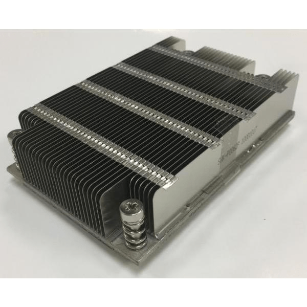 Supermicro SNK-P0062P CPU Heatsink